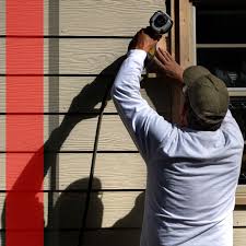 Best Brick Veneer Siding  in Moon Lake, FL